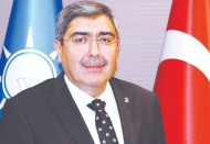 Bilime, sanata, gençlere ve kadınlara önem verdi