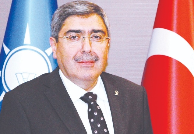 Bilime, sanata, gençlere ve kadınlara önem verdi