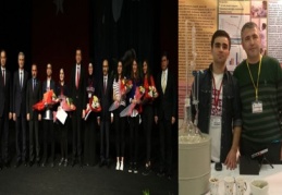 Bilimle uğraşmak iltifat beklemeksizin marifete talip olmaktır