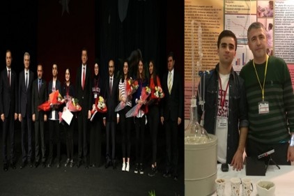 Bilimle uğraşmak iltifat beklemeksizin marifete talip olmaktır