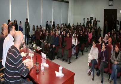 Bilimlere sosyolojiden bakıldı