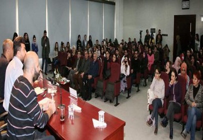 Bilimlere sosyolojiden bakıldı