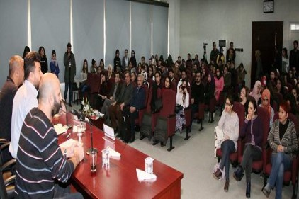 Bilimlere sosyolojiden bakıldı