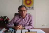 Bilimsel eğitim anlayışıyla açıkça çelişen çok sayıda değişik var