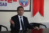 Bilimsel, laik, çağdaş eğitimden biraz daha uzaklaşıldı