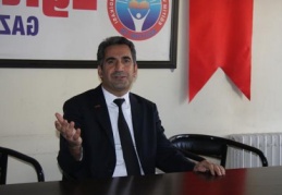 Bilimsel, laik, çağdaş eğitimden biraz daha uzaklaşıldı