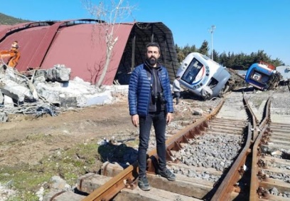 Bilimsel normlara dayalı yer seçimi yapılmalı