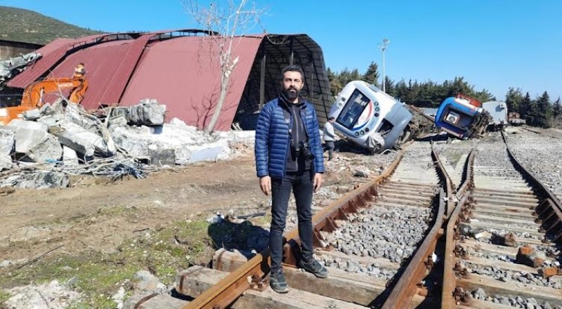 Bilimsel normlara dayalı yer seçimi yapılmalı