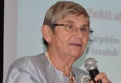 Bilinçli bilinçsiz onbinlerce kişi doladırıcıların ağına düşüyor