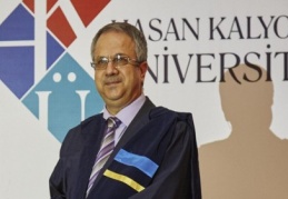 Bilinçli Tüketici Olarak Bunlara Dikkat!