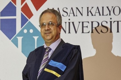 Bilinçli Tüketici Olarak Bunlara Dikkat!