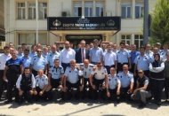 Bilinçli tüketici yaygınlaştırılması hedefleniyor
