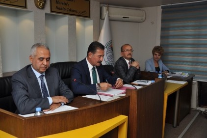 &#8220;Bilinçli Tüketim ve Tüketici Hakları&#8221; resim yarışması düzenlenecek