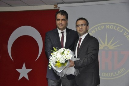 Bilinçli tüketip, bilinçli harcamanın yolları anlatıldı