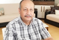 Bilinçsiz işlemler, konserve gıdaları ölümcül zehre dönüştürebilir