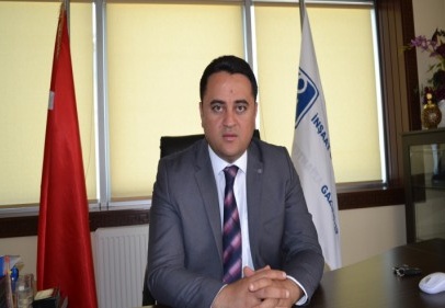 Bilirkişilik eğitimi veriliyor