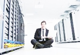 Bilişimde meslek standartları belirleniyor