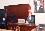 Biliyoruz ki, artık hiçbir şey eskisi gibi olmayacak