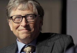 Bill Gates: ABD'deki Covid-19 testlerinin çoğu 'çöp'