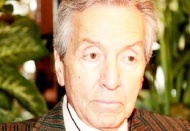 Bilsay Kuruç, faiz artışını yorumladı: ‘Yokuş aşağı gidiyoruz, MB frene bastı’