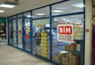 BİM dünyada en hızlı büyüyen 9. şirket oldu