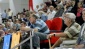 Bin 252 adet 2 artı 1 daire sahipleri belirlendi