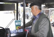 Bin 500 adet kişiselleştirilmiş kart  başkaları tarafından kullanılıyor