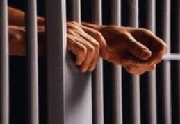 Bin 217 engelli hükümlü ve tutuklu