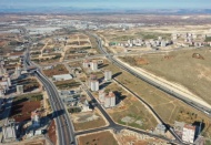 Bin 387 kilometre yol açtık