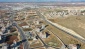 Bin 387 kilometre yol açtık