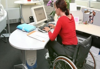 Bin 315 memur ve 430 işçi olmak üzere toplam bin 745 kişiye ulaştı