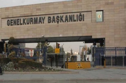 Bin 400 metre plastik boru ve 10 bin 500 litre mazot ele geçirdi &#8232;