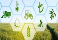 Bin 231 projeye, 310 milyon TL hibe sağlanacak