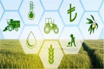Bin 231 projeye, 310 milyon TL hibe sağlanacak