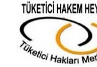 Bin 37 tüketici Hakem Heyeti’ne başvurdu