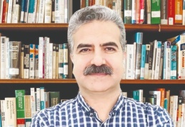 Bin 500 özel okul kapanmak zorunda kaldı