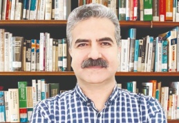 Bin 500 özel okul kapanmak zorunda kaldı