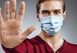 Bin 500 yetişkine bağımlılıklardan uzak durmanın yolları anlatılıyor