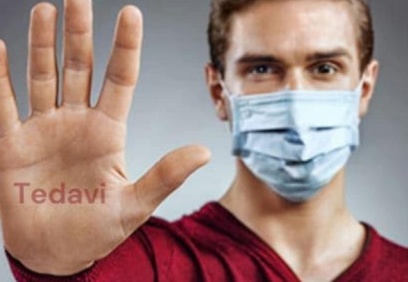 Bin 500 yetişkine bağımlılıklardan uzak durmanın yolları anlatılıyor