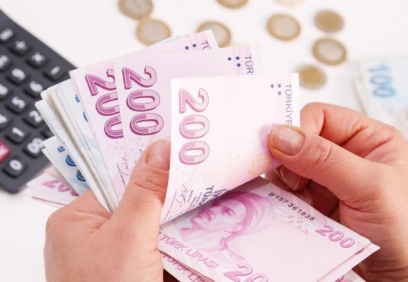 Bin 750 mikro girişimci kadına 1 milyon 250 bin TL kredi desteği