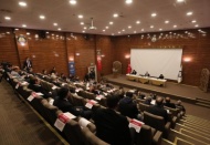7bin aileye 1000’er lira nakit yardım yapılacak