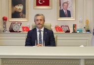 Bin aydan daha hayırlı