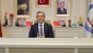 Bin aydan daha hayırlı