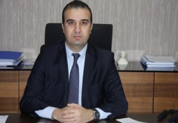 Bin işletmeye 10 milyon TL destek ödemesi yapıldı