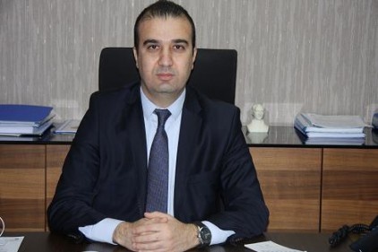Bin işletmeye 10 milyon TL destek ödemesi yapıldı