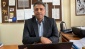 Bin yıllık kale depreme direndi, restore edilen kısımları çöktü