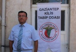 Bina, araç-gereç, ebe, hemşire olmadan kadro açılıyor