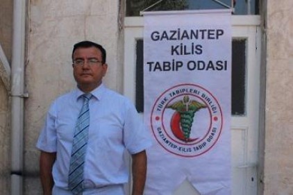 Bina, araç-gereç, ebe, hemşire olmadan kadro açılıyor