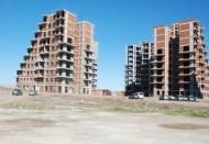 Bina inşaatı maliyet endeksi 0.1 arttı