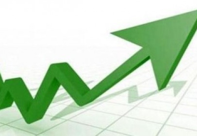 Bina inşaatı maliyet endeksi ikinci çeyrekte arttı